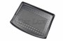 Alfombra Cubre maletero Protector Mitsubishi Eclipse Cross